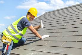 Best Gutter Installation and Repair  in Alliance, OH